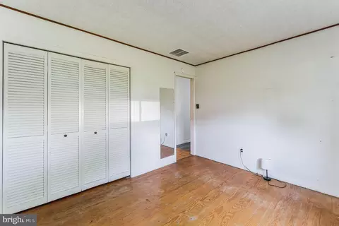 11 Propeller Dr, Middle River, MD 21220 photo 17