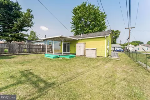 11 Propeller Dr, Middle River, MD 21220 photo 27