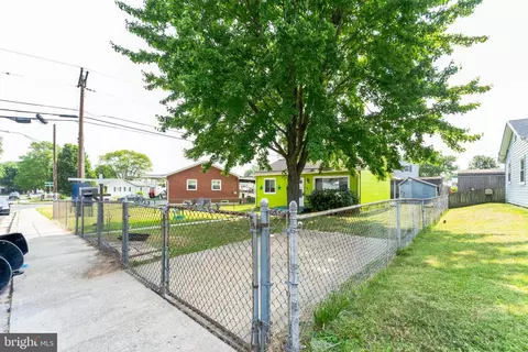 11 Propeller Dr, Middle River, MD 21220 photo 7