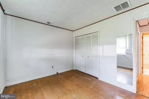 11 Propeller Dr, Middle River, MD 21220 photo 19