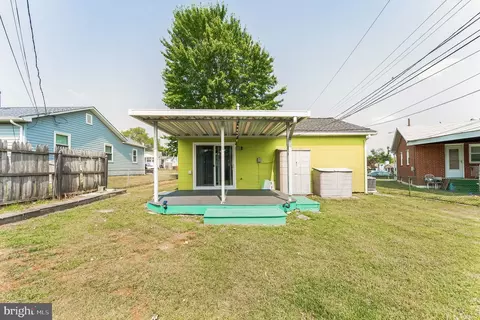11 Propeller Dr, Middle River, MD 21220 photo 25