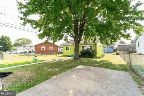 11 Propeller Dr, Middle River, MD 21220 photo 6