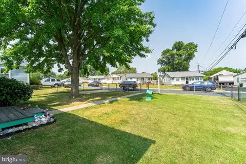 11 Propeller Dr, Middle River, MD 21220 photo 8