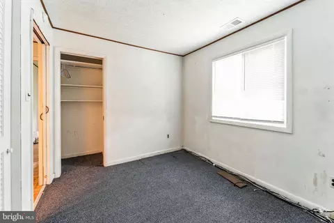 11 Propeller Dr, Middle River, MD 21220 photo 23