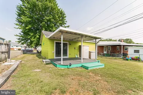 11 Propeller Dr, Middle River, MD 21220 photo 26