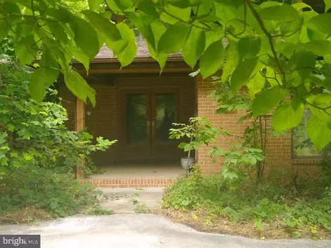 6 Stonewood Ct, Phoenix, MD 21131 photo 3