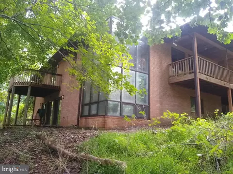 6 Stonewood Ct, Phoenix, MD 21131 photo 4