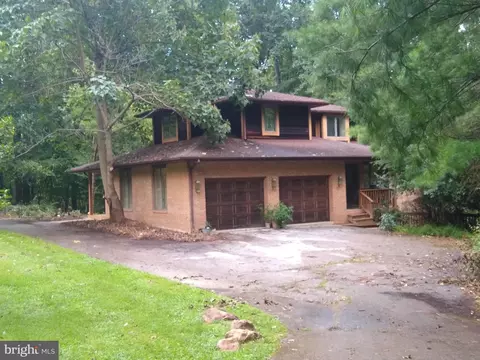 6 Stonewood Ct, Phoenix, MD 21131 photo 2
