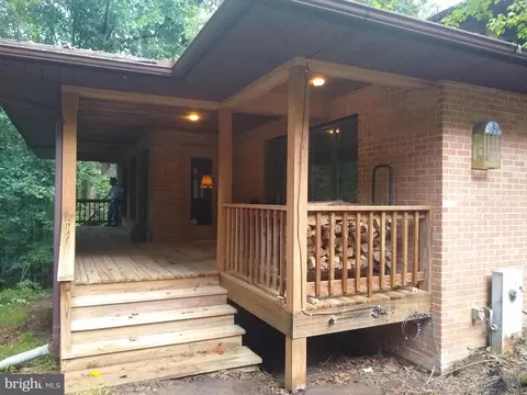 6 Stonewood Ct, Phoenix, MD 21131 photo 5