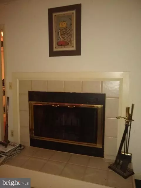 6 Stonewood Ct, Phoenix, MD 21131 photo 13