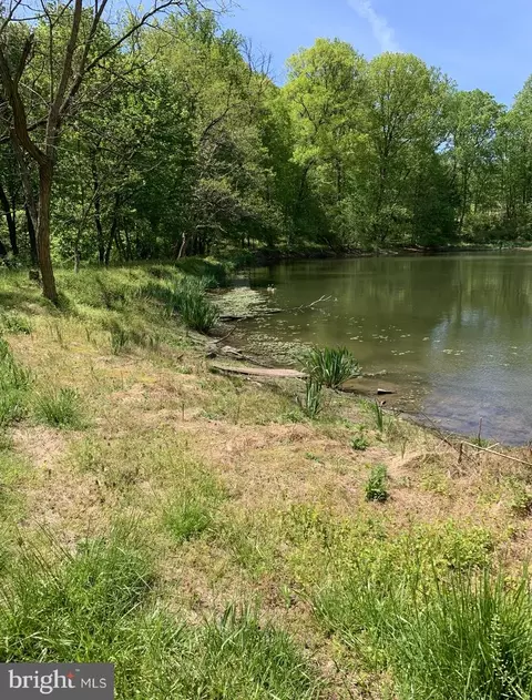 3220 Vance Rd, Monkton, MD 21111