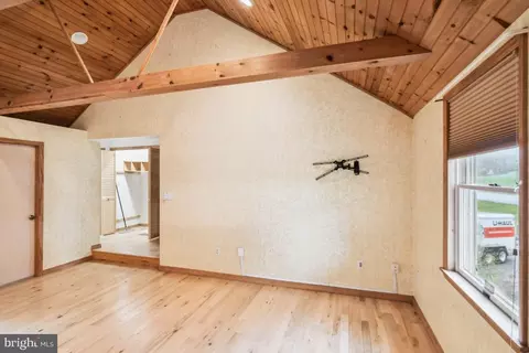 15615 Hanover Pike, Upperco, MD 21155 photo 3