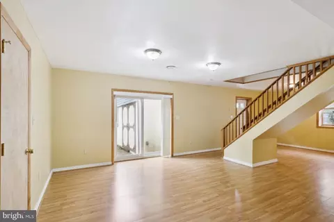 15615 Hanover Pike, Upperco, MD 21155 photo 17