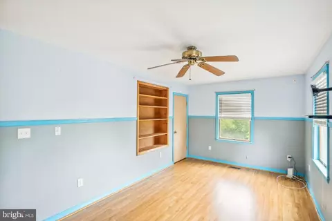 15615 Hanover Pike, Upperco, MD 21155 photo 9