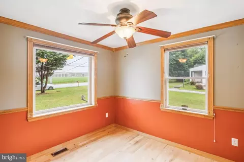 15615 Hanover Pike, Upperco, MD 21155 photo 5