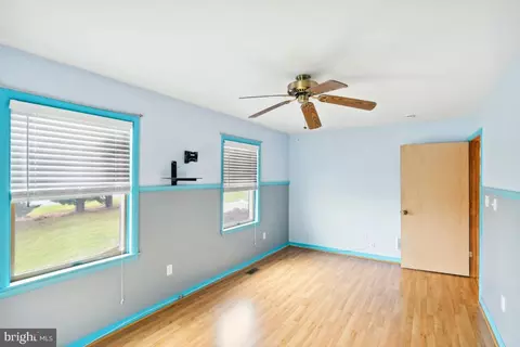 15615 Hanover Pike, Upperco, MD 21155 photo 10
