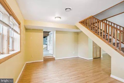 15615 Hanover Pike, Upperco, MD 21155 photo 16