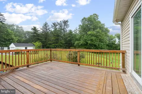 15615 Hanover Pike, Upperco, MD 21155 photo 23