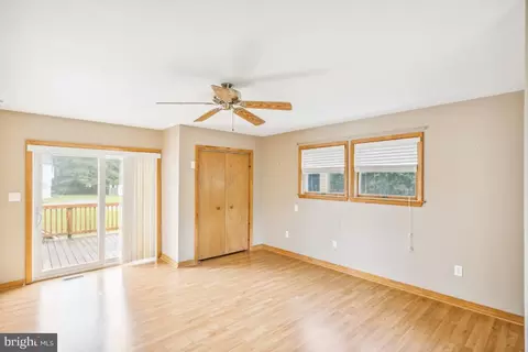 15615 Hanover Pike, Upperco, MD 21155 photo 11