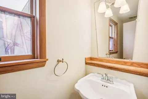 15615 Hanover Pike, Upperco, MD 21155 photo 15