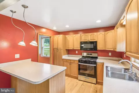 15615 Hanover Pike, Upperco, MD 21155 photo 8