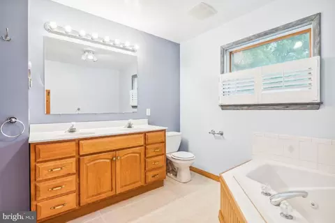 15615 Hanover Pike, Upperco, MD 21155 photo 13