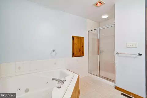 15615 Hanover Pike, Upperco, MD 21155 photo 14