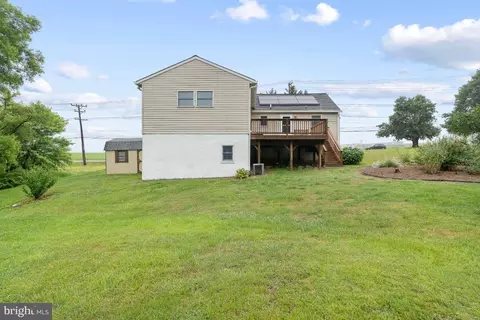 15615 Hanover Pike, Upperco, MD 21155 photo 25