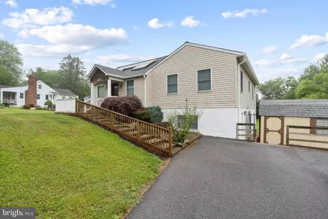 15615 Hanover Pike, Upperco, MD 21155 photo 2