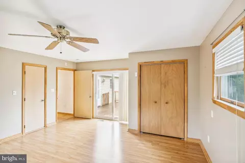 15615 Hanover Pike, Upperco, MD 21155 photo 12