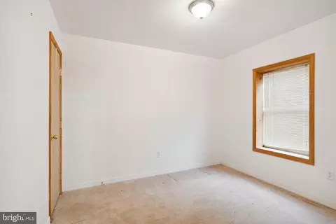 15615 Hanover Pike, Upperco, MD 21155 photo 18