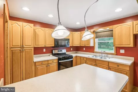 15615 Hanover Pike, Upperco, MD 21155 photo 7