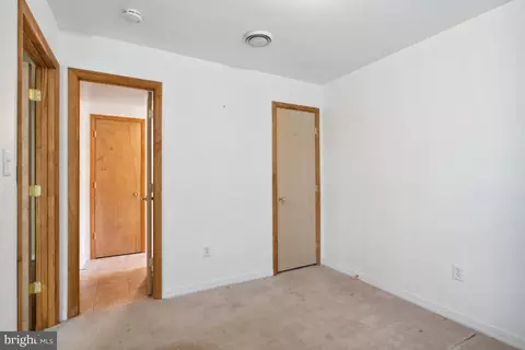 15615 Hanover Pike, Upperco, MD 21155 photo 19