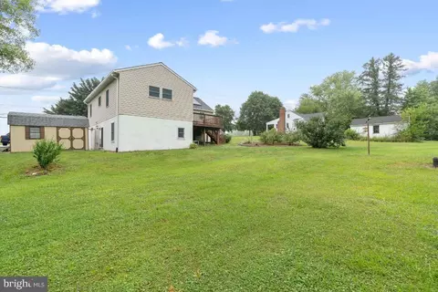 15615 Hanover Pike, Upperco, MD 21155 photo 24