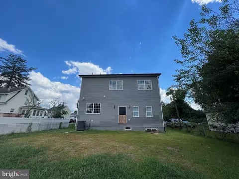 3510 Forest Hill Rd, Gwynn Oak, MD 21207 photo 92