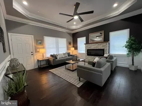 3510 Forest Hill Rd, Gwynn Oak, MD 21207 photo 12