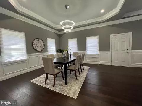 3510 Forest Hill Rd, Gwynn Oak, MD 21207 photo 22