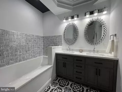 3510 Forest Hill Rd, Gwynn Oak, MD 21207 photo 52