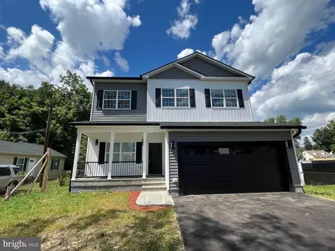 3510 Forest Hill Rd, Gwynn Oak, MD 21207 photo 2