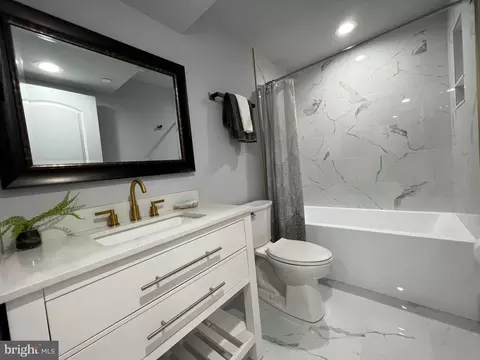 3510 Forest Hill Rd, Gwynn Oak, MD 21207 photo 79