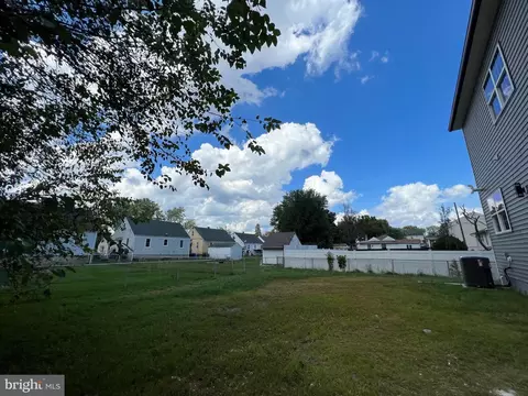 3510 Forest Hill Rd, Gwynn Oak, MD 21207 photo 93