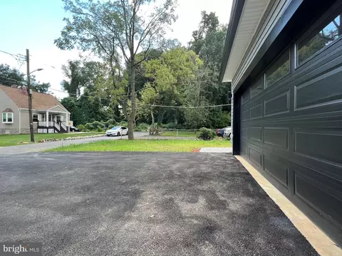 3510 Forest Hill Rd, Gwynn Oak, MD 21207 photo 9