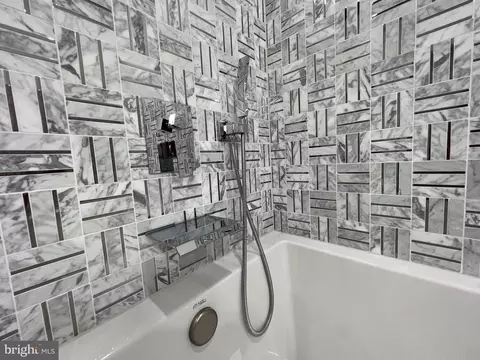 3510 Forest Hill Rd, Gwynn Oak, MD 21207 photo 50