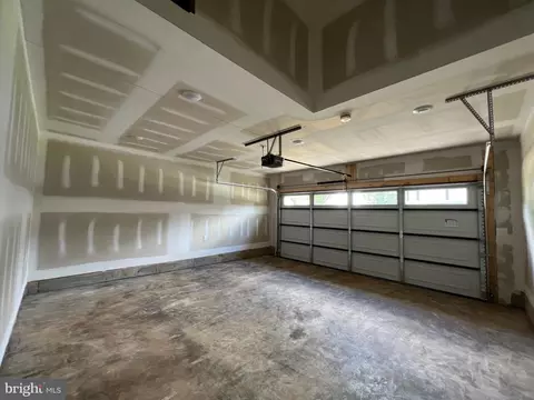 3510 Forest Hill Rd, Gwynn Oak, MD 21207 photo 67