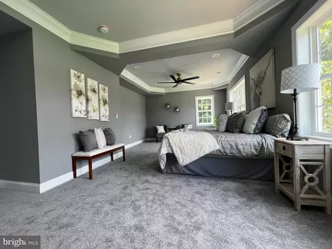 3510 Forest Hill Rd, Gwynn Oak, MD 21207 photo 55