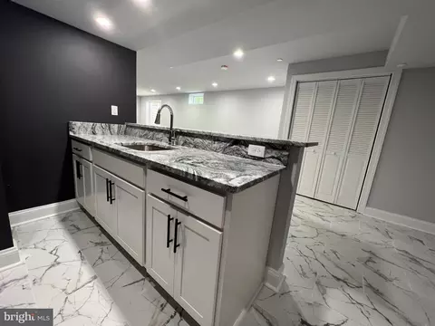 3510 Forest Hill Rd, Gwynn Oak, MD 21207 photo 74