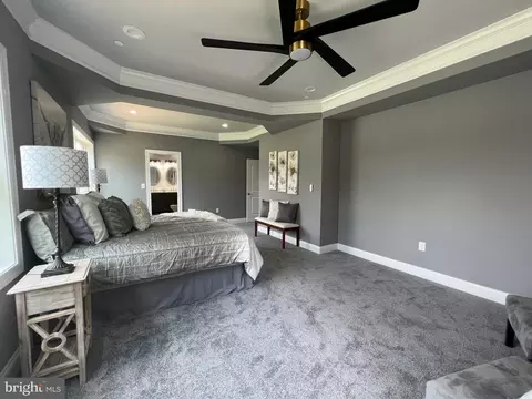 3510 Forest Hill Rd, Gwynn Oak, MD 21207 photo 44