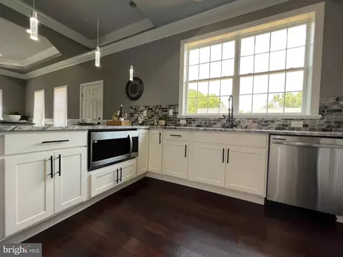 3510 Forest Hill Rd, Gwynn Oak, MD 21207 photo 35