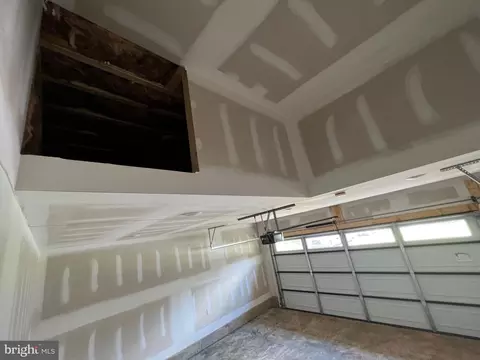 3510 Forest Hill Rd, Gwynn Oak, MD 21207 photo 66