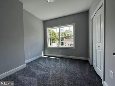 3510 Forest Hill Rd, Gwynn Oak, MD 21207 photo 58